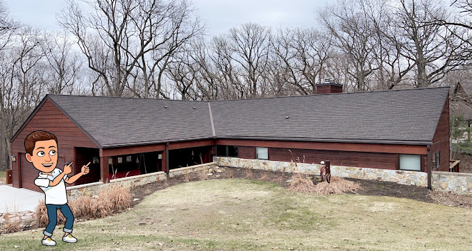 Sonntag Roofing, LLC photo