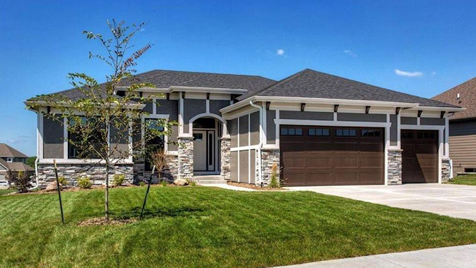 Sonntag Roofing, LLC photo