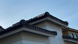 South Florida Roofing photo