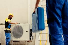 Southbay Heating and Air Conditioning | South Bay, CA photo
