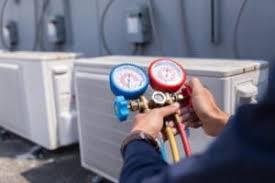 Southbay Heating and Air Conditioning | South Bay, CA photo
