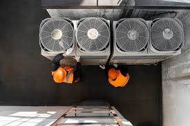 Southbay Heating and Air Conditioning | South Bay, CA photo
