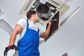 Southbay Heating and Air Conditioning | South Bay, CA photo