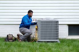 Southbay Heating and Air Conditioning | South Bay, CA photo