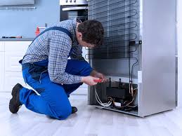 Southbay Heating and Air Conditioning | South Bay, CA