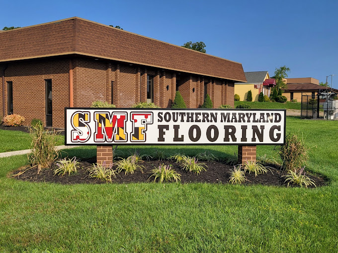 Southern Maryland Flooring White Plains, MD