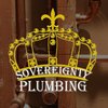 Sovereignty provides best Plumbing services near San Francisco, CA