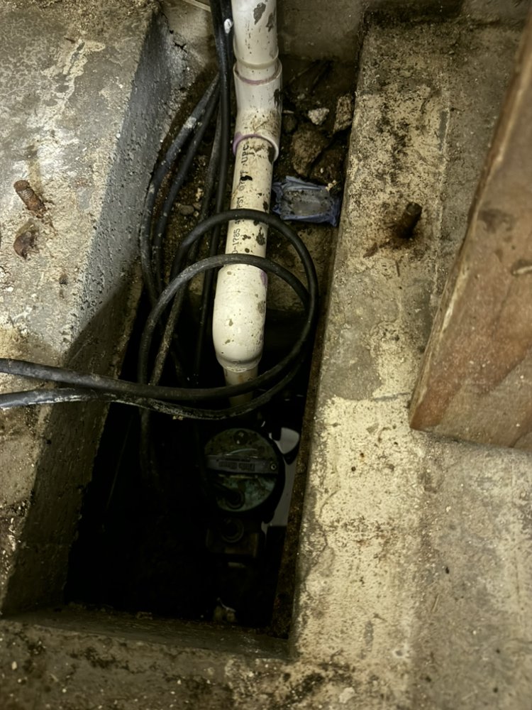 Sovereignty Plumbing photo