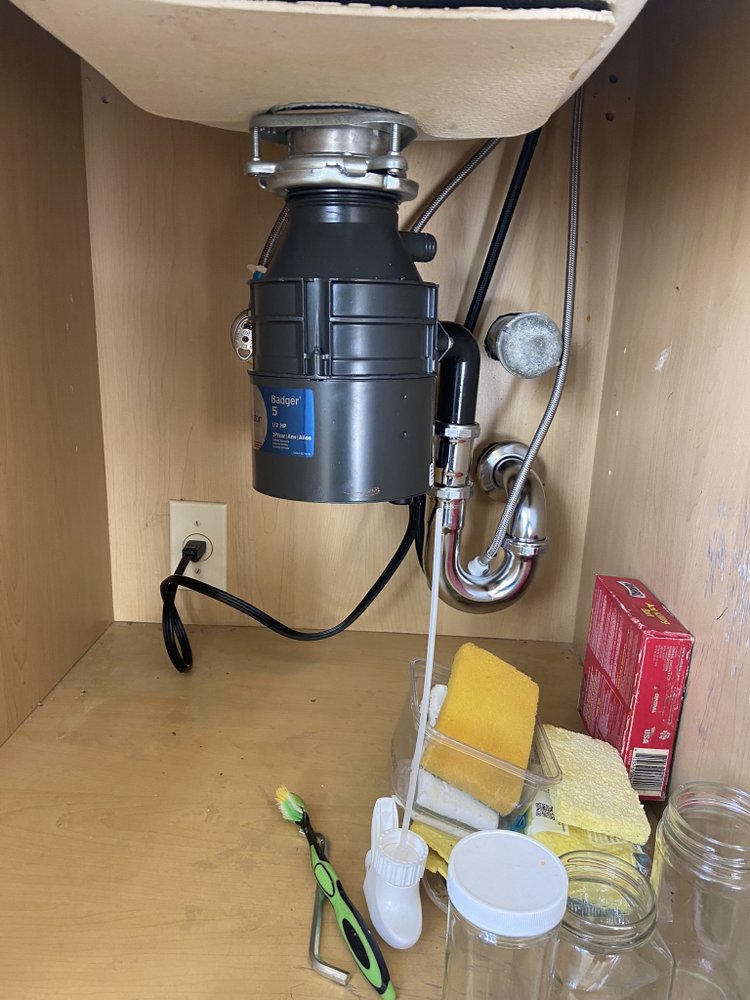 Sovereignty Plumbing photo