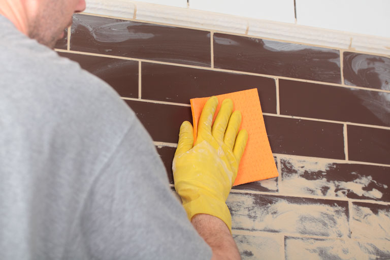 Spark and Shine Cleaning Services - Reliable Home and Office Cleaning Experts photo