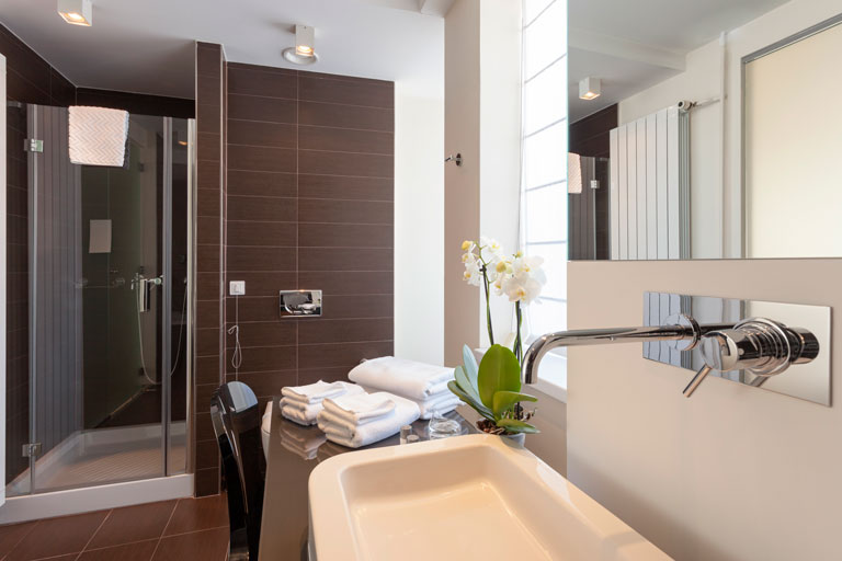 Spark and Shine Cleaning Services - Reliable Home and Office Cleaning Experts photo