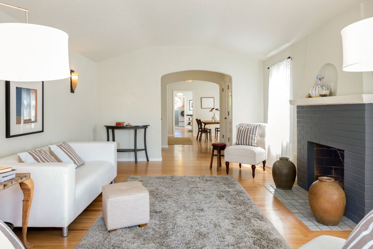 Spark and Shine Cleaning Services - Reliable Home and Office Cleaning Experts photo