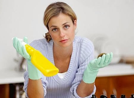 Spark and Shine Cleaning Services - Reliable Home and Office Cleaning Experts photo