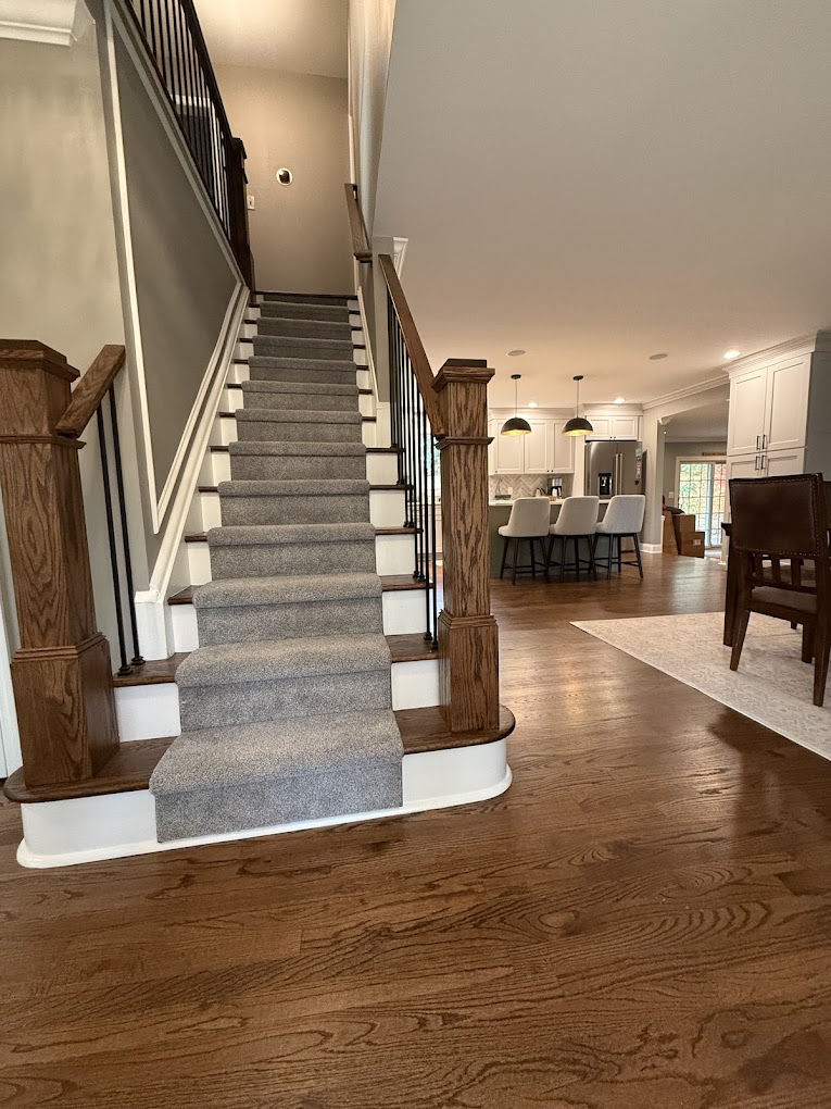 Sparta Trades Kitchen & Baths photo