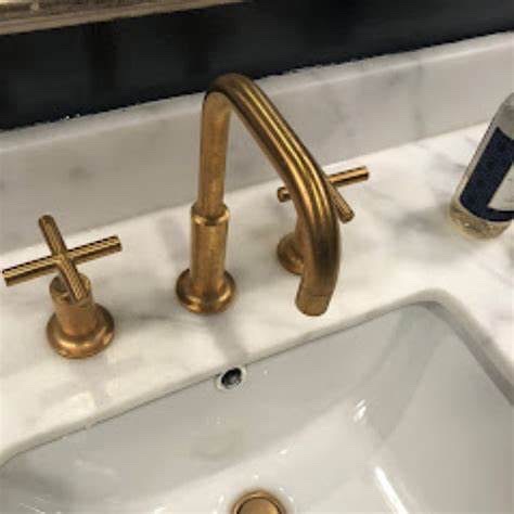 Spurlock Plumbing | Trusted Houston Plumbers for Repairs and New Construction