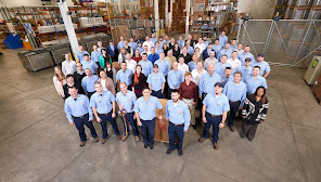 Standard Heating & Air Conditioning, Inc. photo