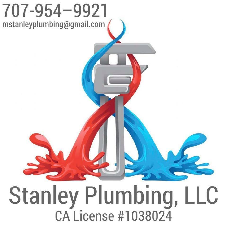 Stanley Plumbing Services, LLC - Expert Plumbing in Oklahoma City, OK