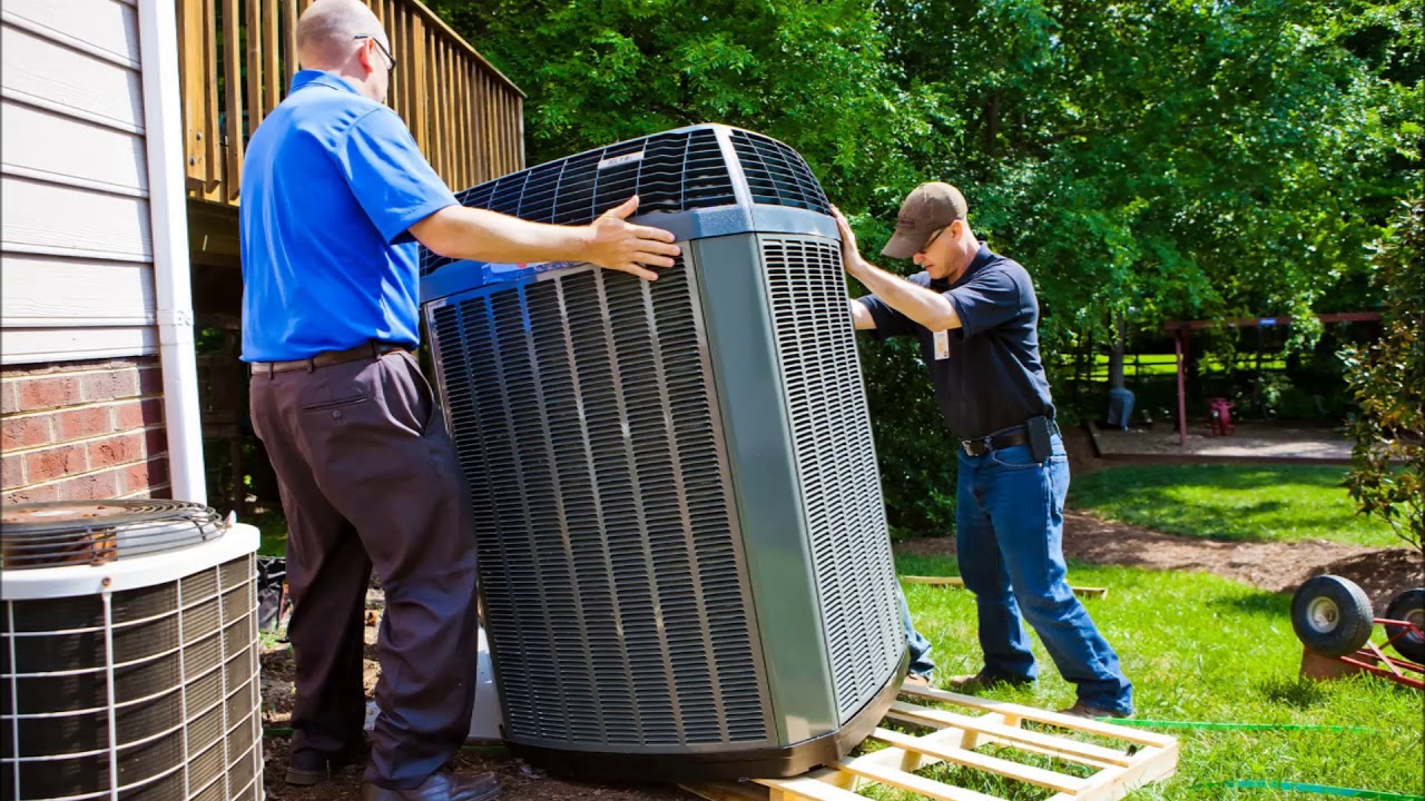 Star City Heating, Cooling, Electrical & Plumbing Lincoln, NE photo