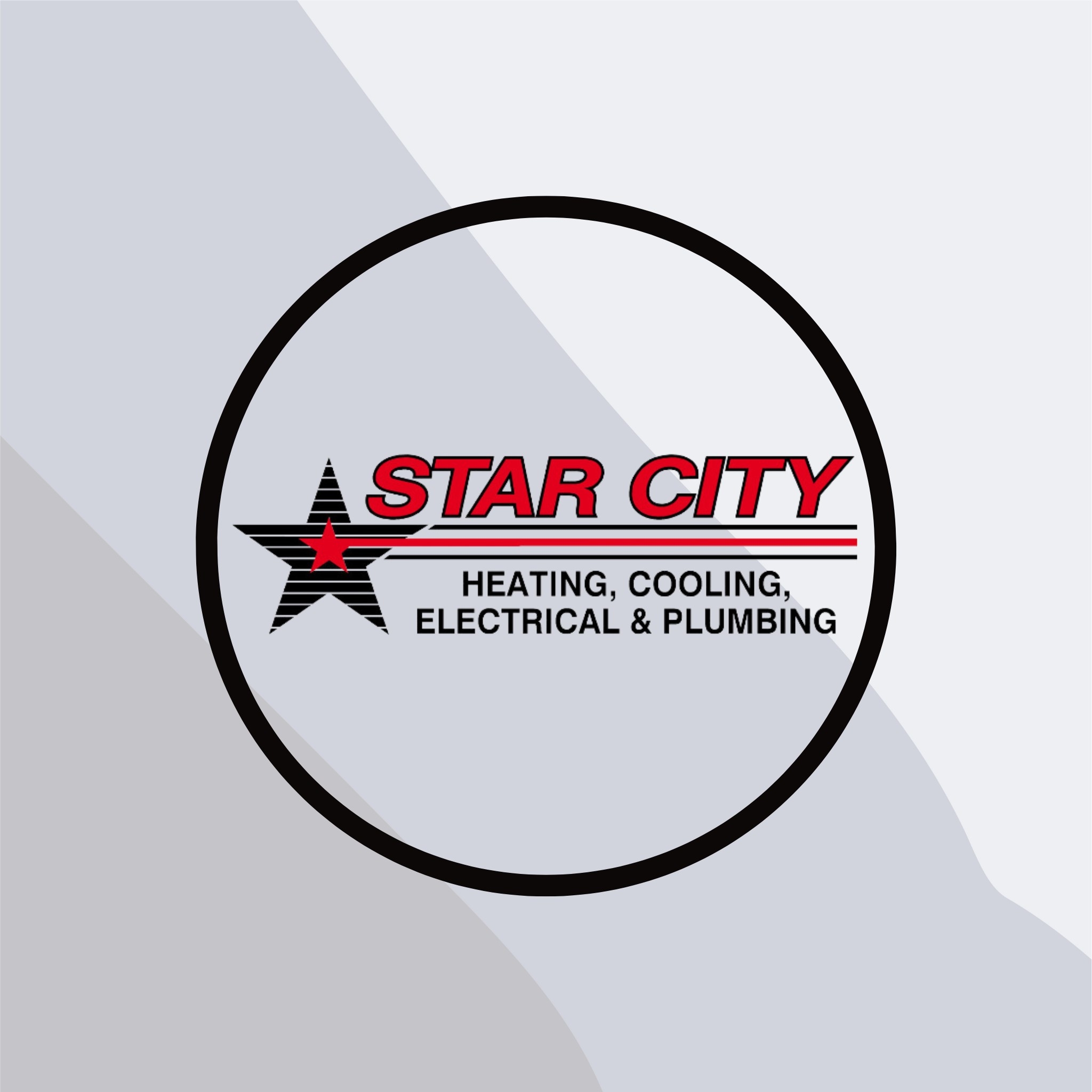 Star City Heating, Cooling, Electrical & Plumbing Lincoln, NE