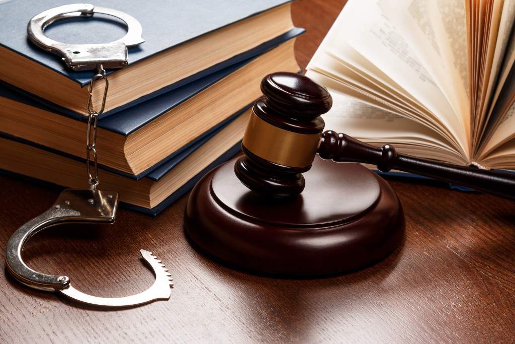 Stealth Investigative Agency | Trusted Private Investigators in the DC Metro Area photo