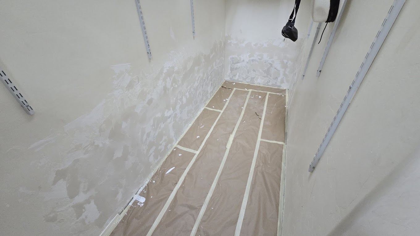 Stetson Painting LLC photo