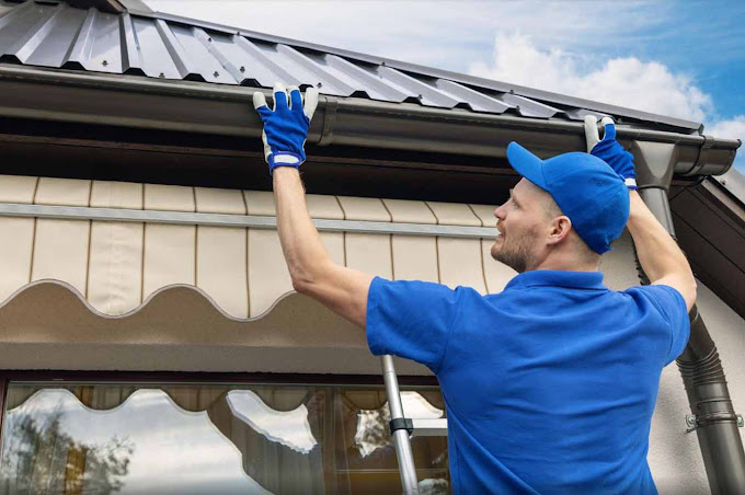 Stop Leak Roofing - Jamaica NY Roof Repair Service Contractor, Roofing Company photo