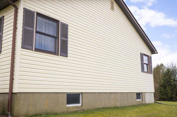 Stop Leak Roofing - Jamaica NY Roof Repair Service Contractor, Roofing Company photo