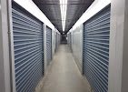 Storage Sense - Southington photo