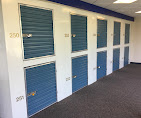 Storage Sense - Southington photo