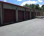 Storage Sense - Southington photo