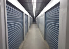 Storage Sense - Southington photo