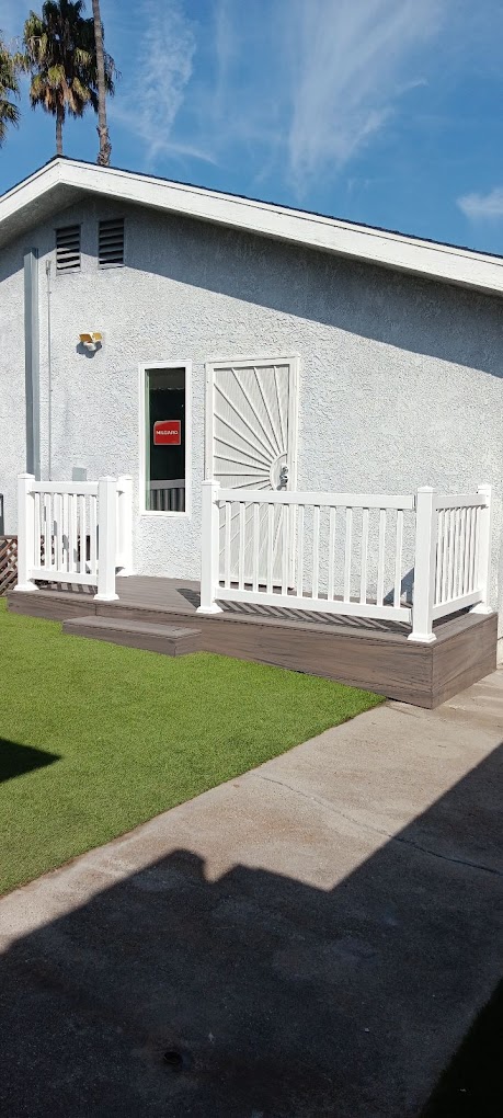 Structura Remodeling - Los Angeles Design-Build and Home Remodeling Experts photo