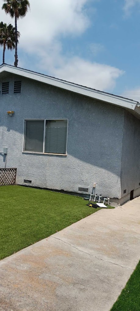 Structura Remodeling - Los Angeles Design-Build and Home Remodeling Experts photo