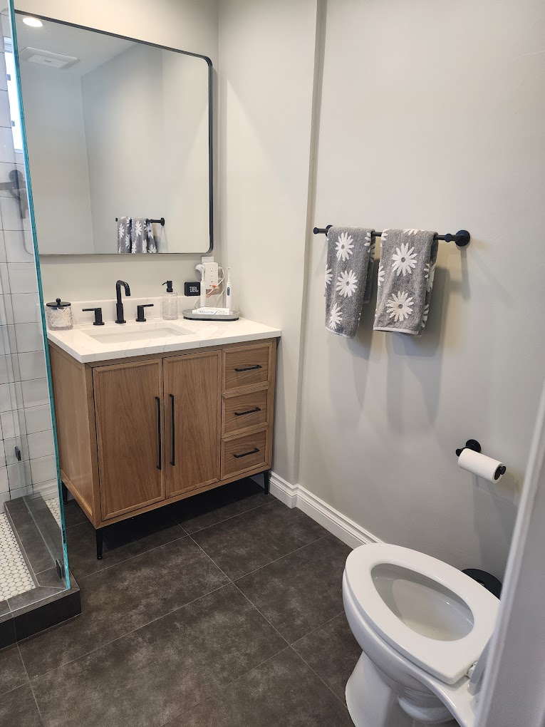 Structura Remodeling - Los Angeles Design-Build and Home Remodeling Experts photo