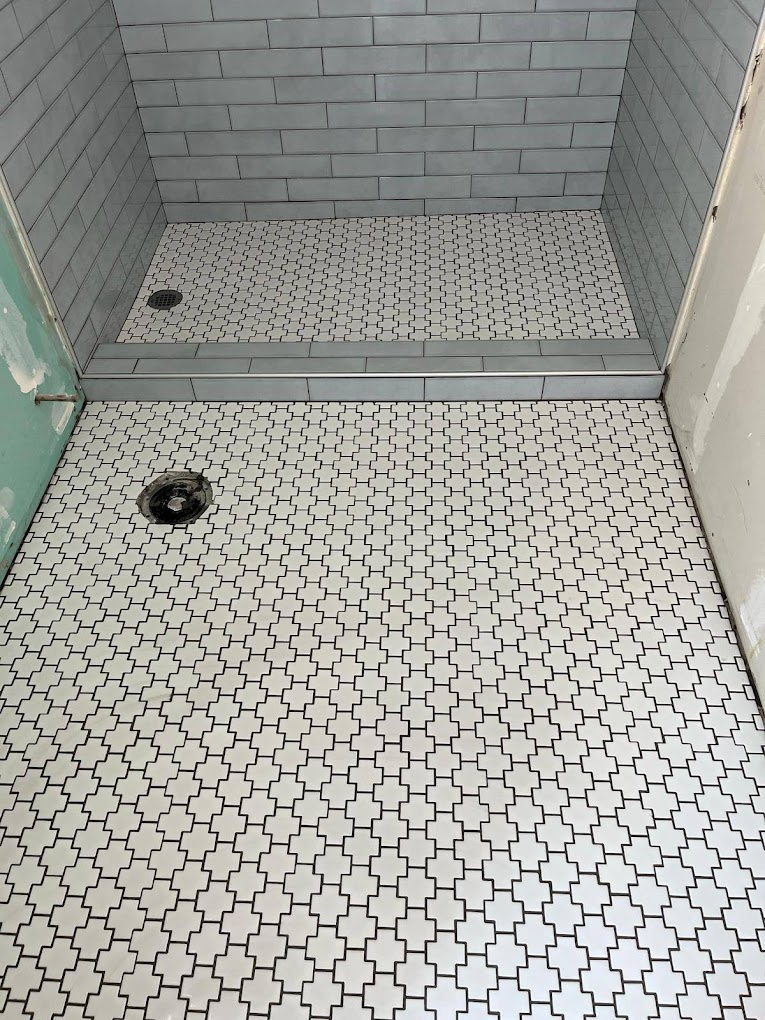 Structura Remodeling - Los Angeles Design-Build and Home Remodeling Experts photo