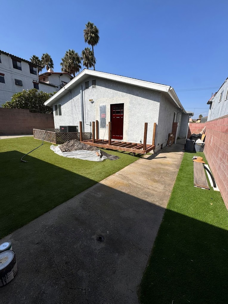 Structura Remodeling - Los Angeles Design-Build and Home Remodeling Experts photo