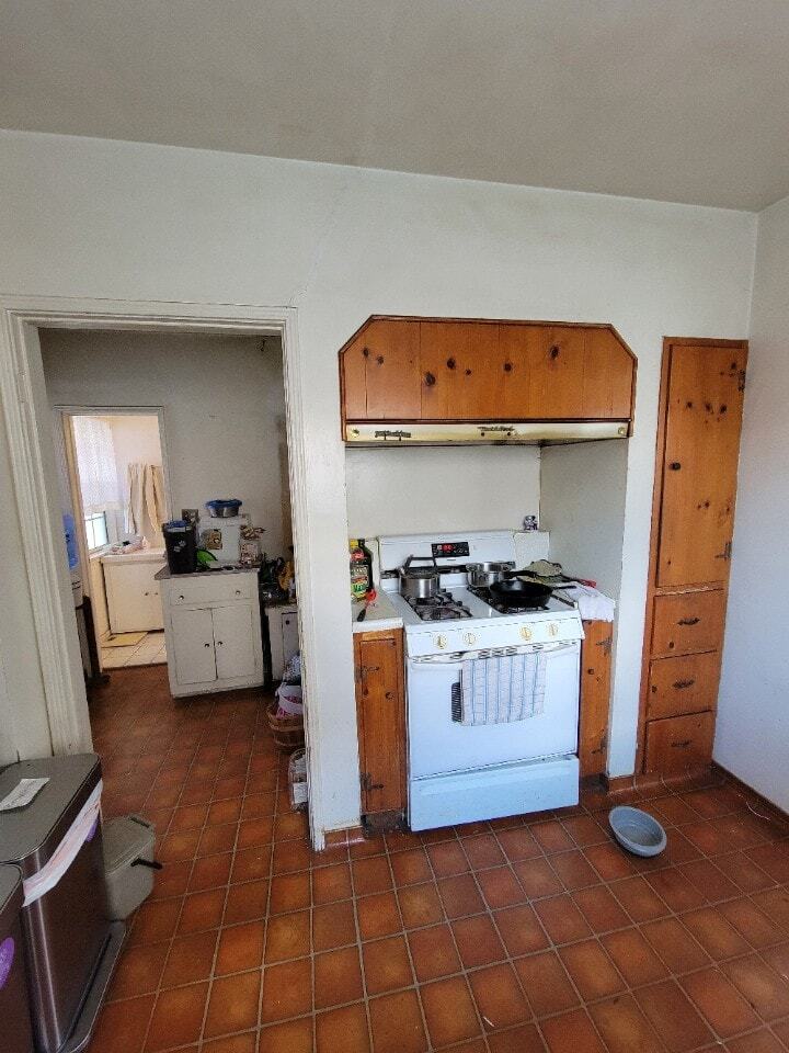 Structura Remodeling - Los Angeles Design-Build and Home Remodeling Experts photo