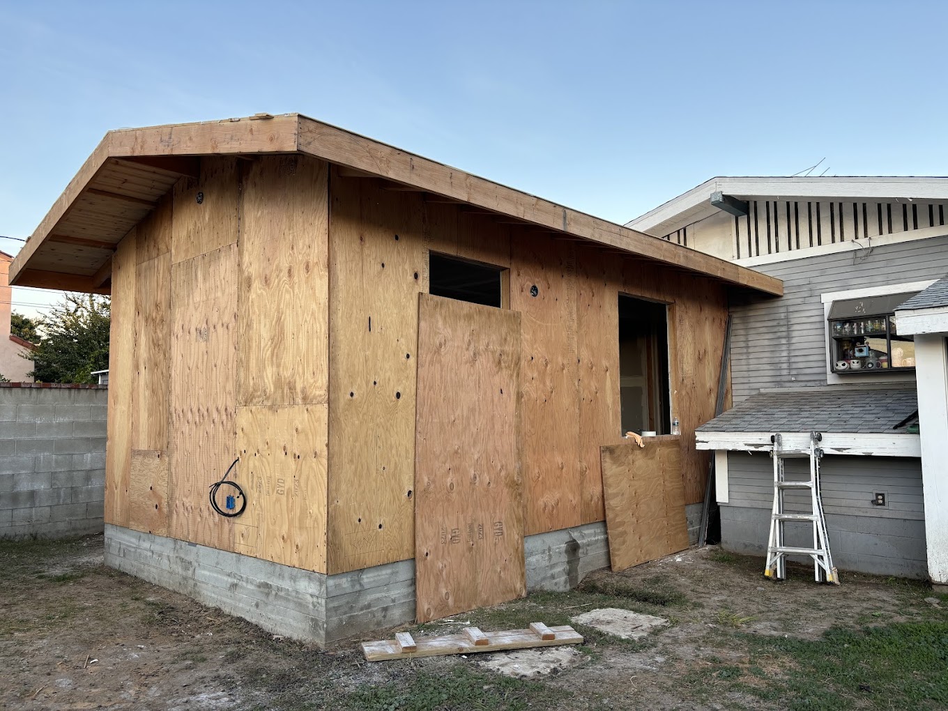 Structura Remodeling - Los Angeles Design-Build and Home Remodeling Experts photo
