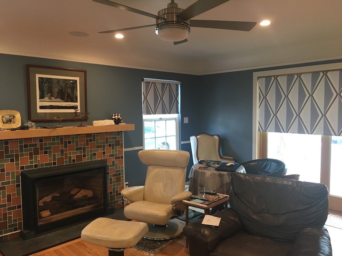 Structura Remodeling - Los Angeles Design-Build and Home Remodeling Experts photo