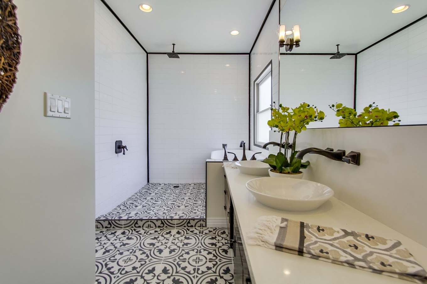 Structura Remodeling - Los Angeles Design-Build and Home Remodeling Experts photo