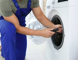 Sunrise Home & Appliance LLC, Saunders County and nearby areas photo