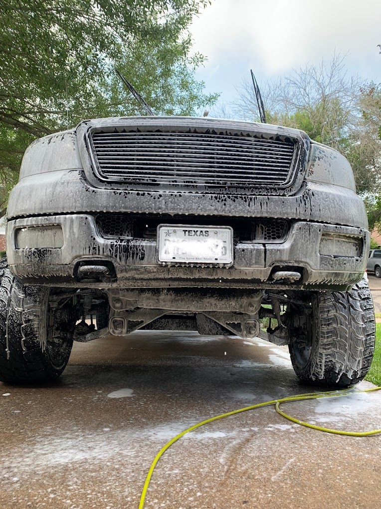 Super Duper Detail | Mobile & On-Site Car Detailing in Austin, TX photo