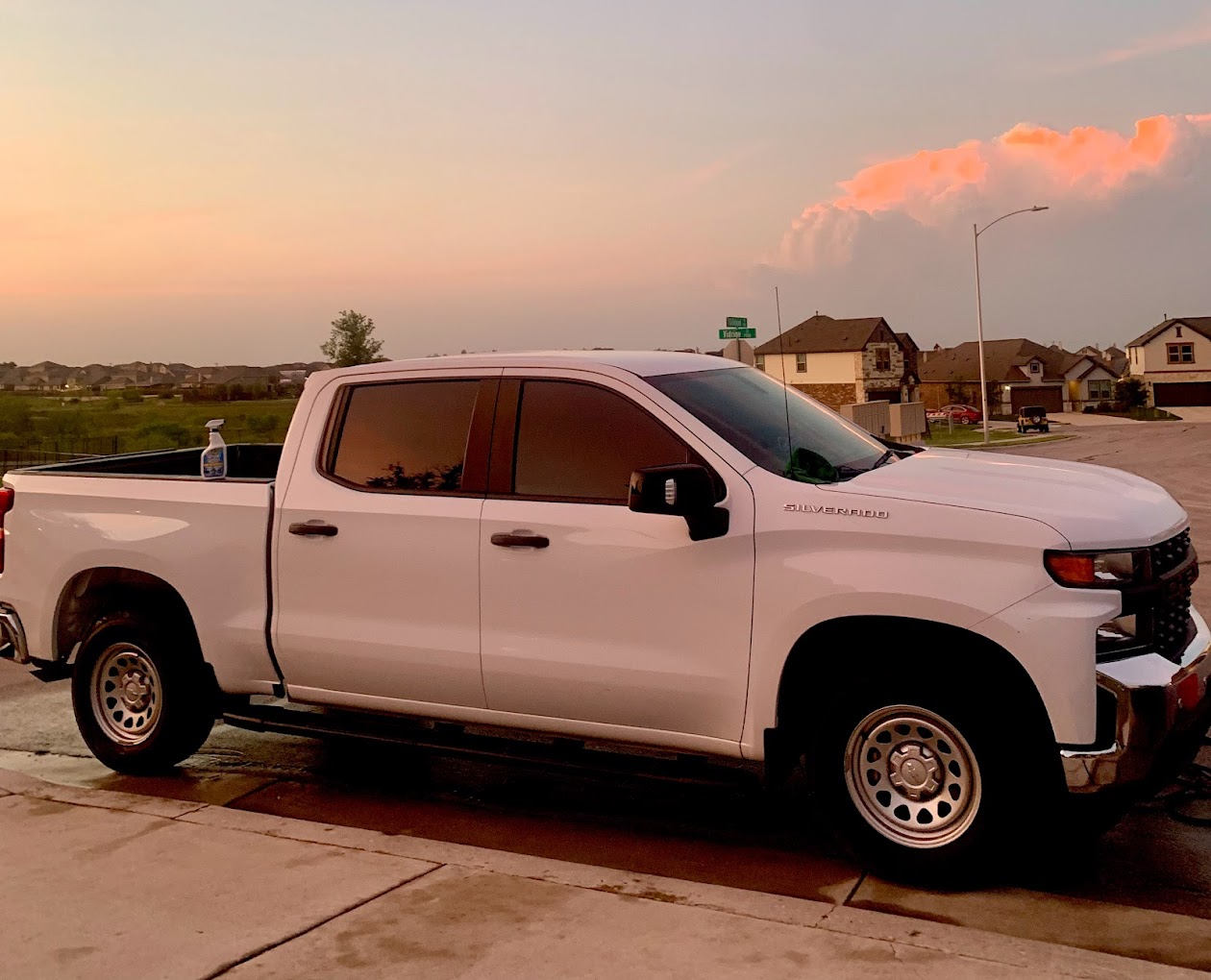 Super Duper Detail | Mobile & On-Site Car Detailing in Austin, TX photo
