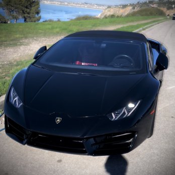 Super Star Car Wash – Fast, Convenient, and Comprehensive Cleaning photo