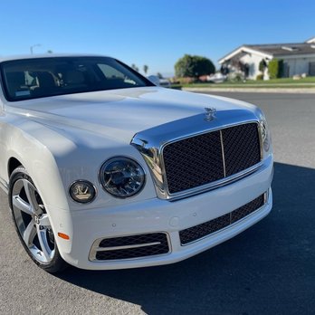 Super Star Car Wash – Fast, Convenient, and Comprehensive Cleaning photo