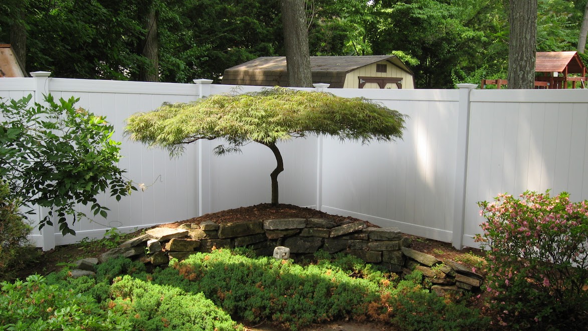 Superior Fence and Rail of Hartford – Quality Fencing Solutions