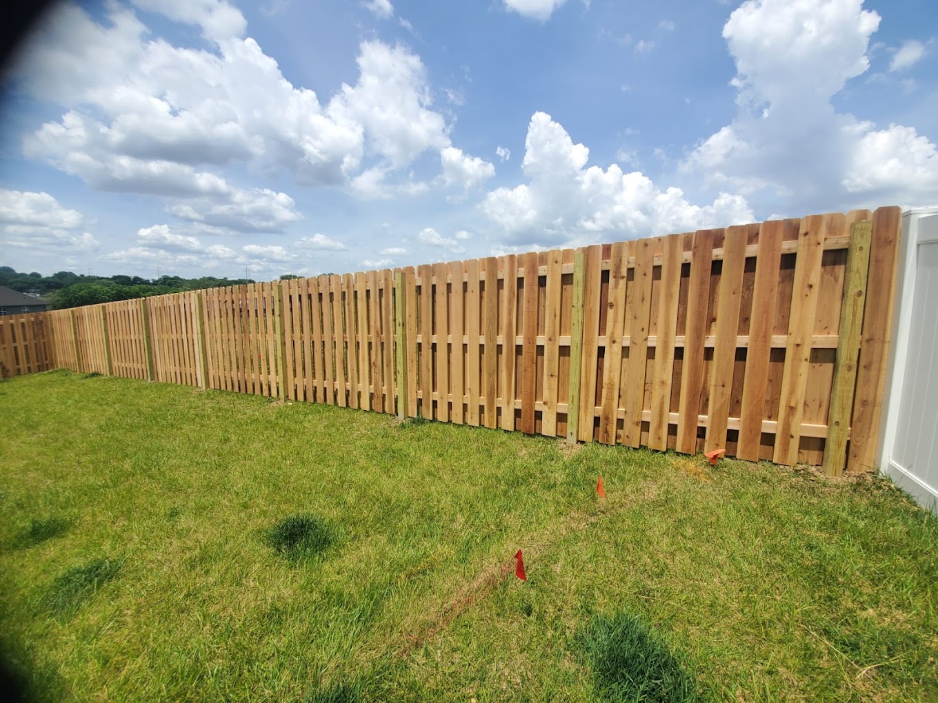 Superior Fence & Rail of Omaha | Trusted Fence Contractor in Omaha, Nebraska photo