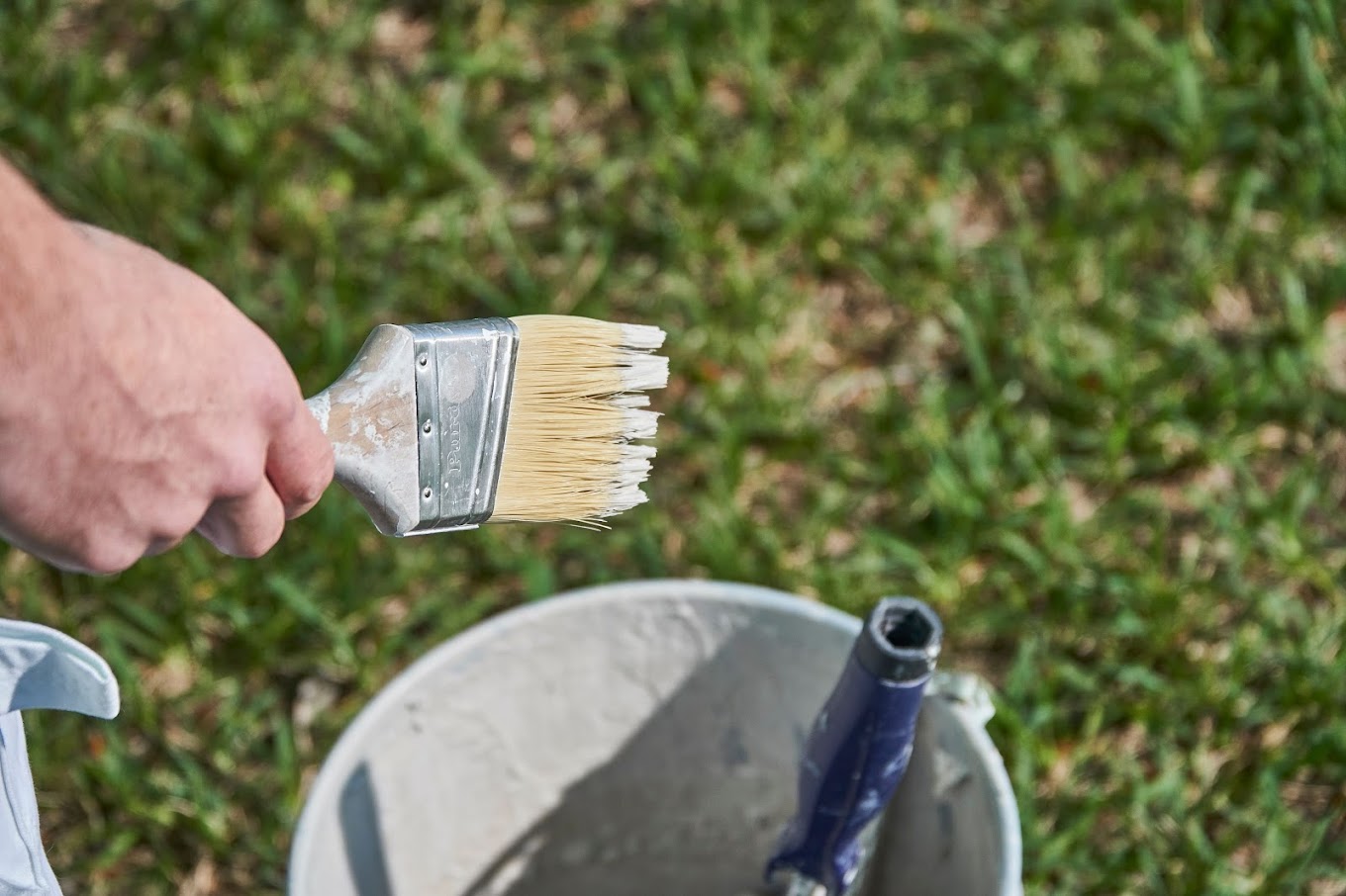 Superior Painting Services – Expert Residential & Commercial Painting in Miami photo