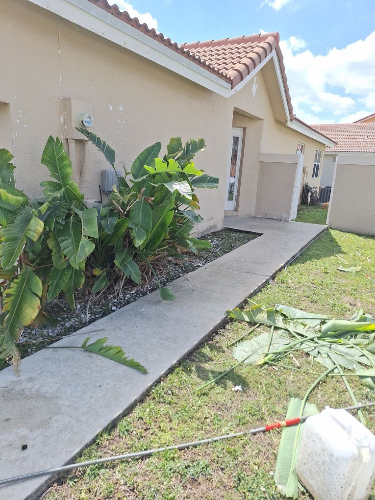 Superior Painting Services – Expert Residential & Commercial Painting in Miami photo