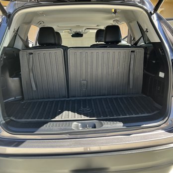 Supreme Automotive Detailing: Mobile Detailing Services by Appointment photo